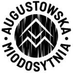 Augustowska-Miodosytnia-Logotyp-2019-W