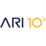 Zrzut ekranu 2023-08-12 o 13.16.23