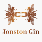 Zrzut ekranu 2023-08-12 o 15.18.52