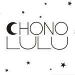 Zrzut ekranu 2023-08-12 o 15.22.24