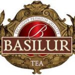 basilur