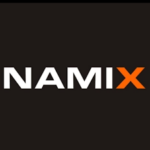 namix