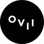 ovii