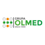 olmed